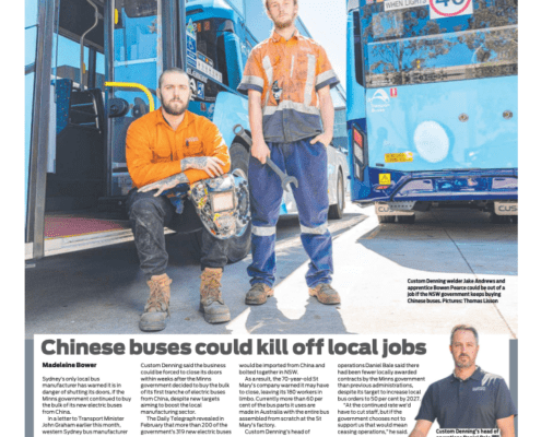 Electric vehicles public relations, Australian EV, Australian EV manufacture, Australian made